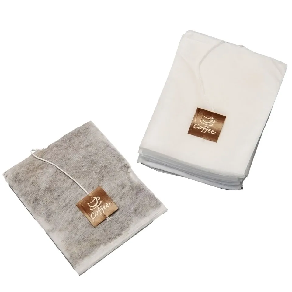 Биоразлагаемые пакеты для холодного пива