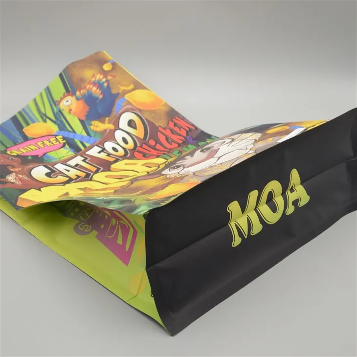 Мешки для хранения кофейных зерен