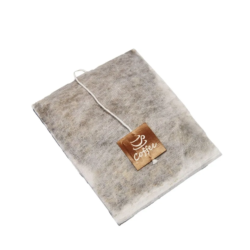 бумажный фильтр холодного заваривания