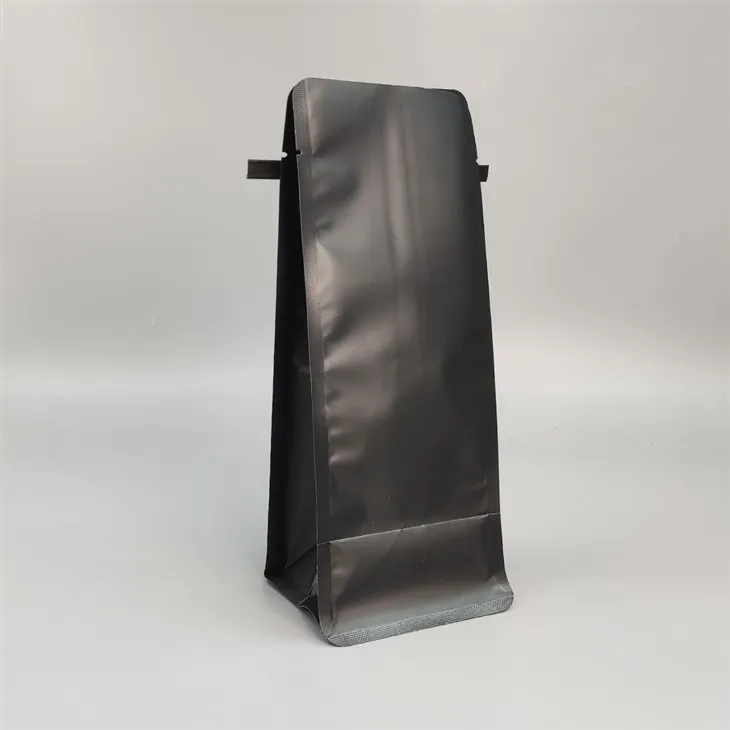 Изготовленная на заказ сумка-гармошка с лентами