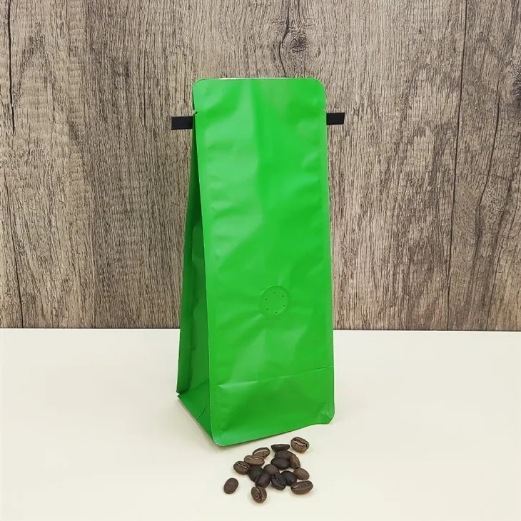 Изготовленная на заказ темно-зеленая сумка-аккордеон с лентами