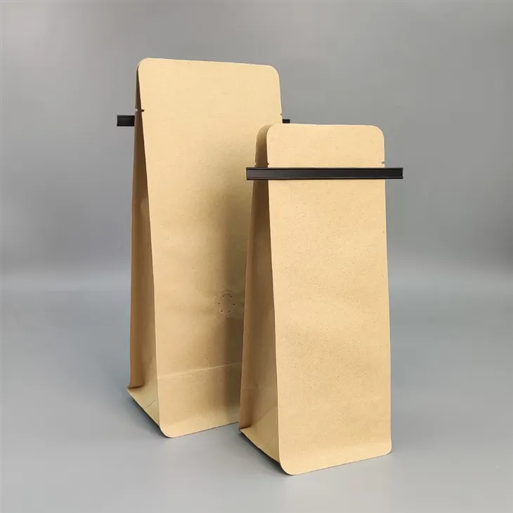 Изготовленная на заказ сумка из крафт-аккордеона с лентами