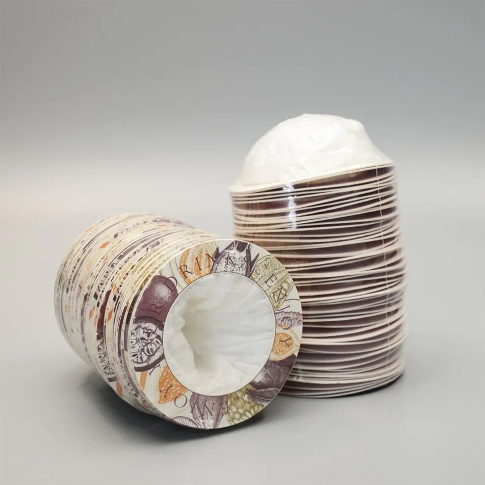 Сумки для пива Федеро