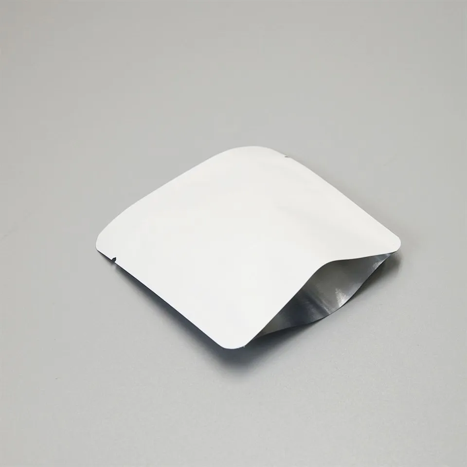 Внешняя упаковка для чайных пакетиков