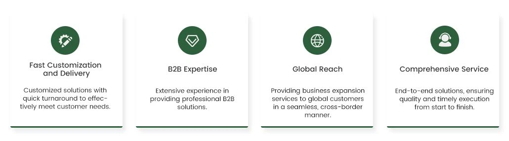 product-1-1 product-1-1