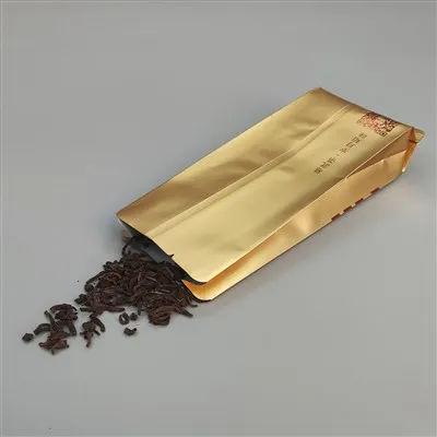 Сумка-аккордеон на заказ