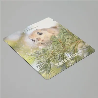 Защитная сумка для капельного кофе