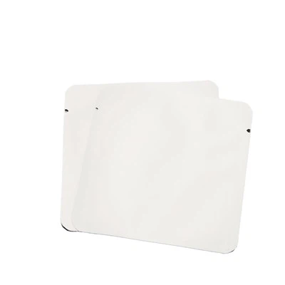 Чехол для чайного пакетика